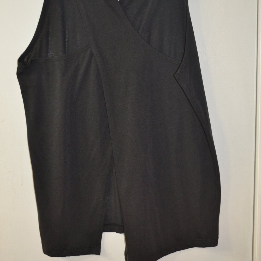 Nike Yoga Tank